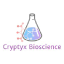 cryptyxbioscience.com