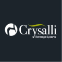 crysalli.com