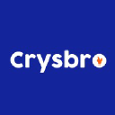 crysbro.com