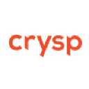 crysp.com