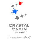 crystal-cabin-award.com