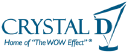 Crystal D Company