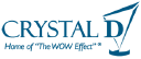 Crystal D Company