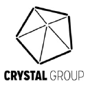 crystal-group.fr
