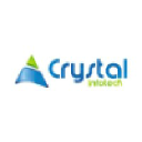 crystal-infotech.com