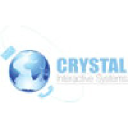 crystal-int.com