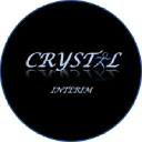 crystal-interim.com