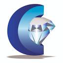 crystal-itsolutions.com