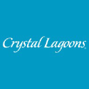 Crystal Lagoons Corp
