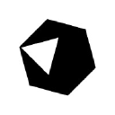 https://logo.clearbit.com/crystal-lang.org