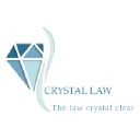 crystal-law.eu