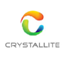 crystal-lite.net