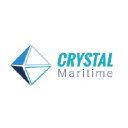 crystal-maritime.com