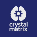 crystal-matrix.com