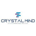 crystal-mind.com