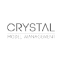 crystal-models.com