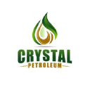 crystal-petroleum.com