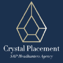 crystal-placement.com