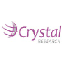 crystal-research.com.pe