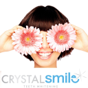 crystal-smile.co.uk