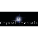 crystal-specials.com