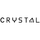 Crystal Technology Solution in Elioplus