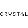 Crystal Techs logo