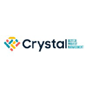 Crystal Consulting