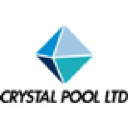 crystal.fi