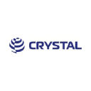 crystal.gr