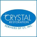 crystal1.com