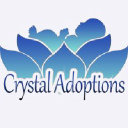 crystaladoptions.com