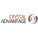 crystaladvantage.com