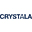 Crystalafilters