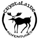 Crystalaire Adventures