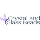 Crystalandglassbeads