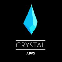 crystalapps.eu