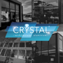 crystalarch.co.uk