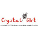crystalart.in
