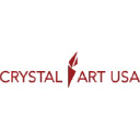 Crystal Art USA LLC