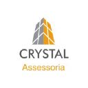 crystalassessoria.com.br