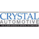 crystalautos.com