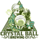 crystalballbrewing.com