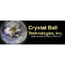 crystalballtechnologies.com