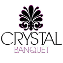 crystalbanquetplano.com