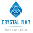 crystalbay.com