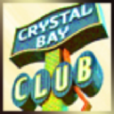 crystalbaycasino.com