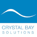 crystalbaysolutions.com