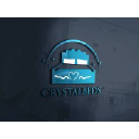 crystalbeds.com.ng