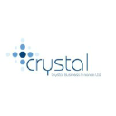 crystalbf.co.uk